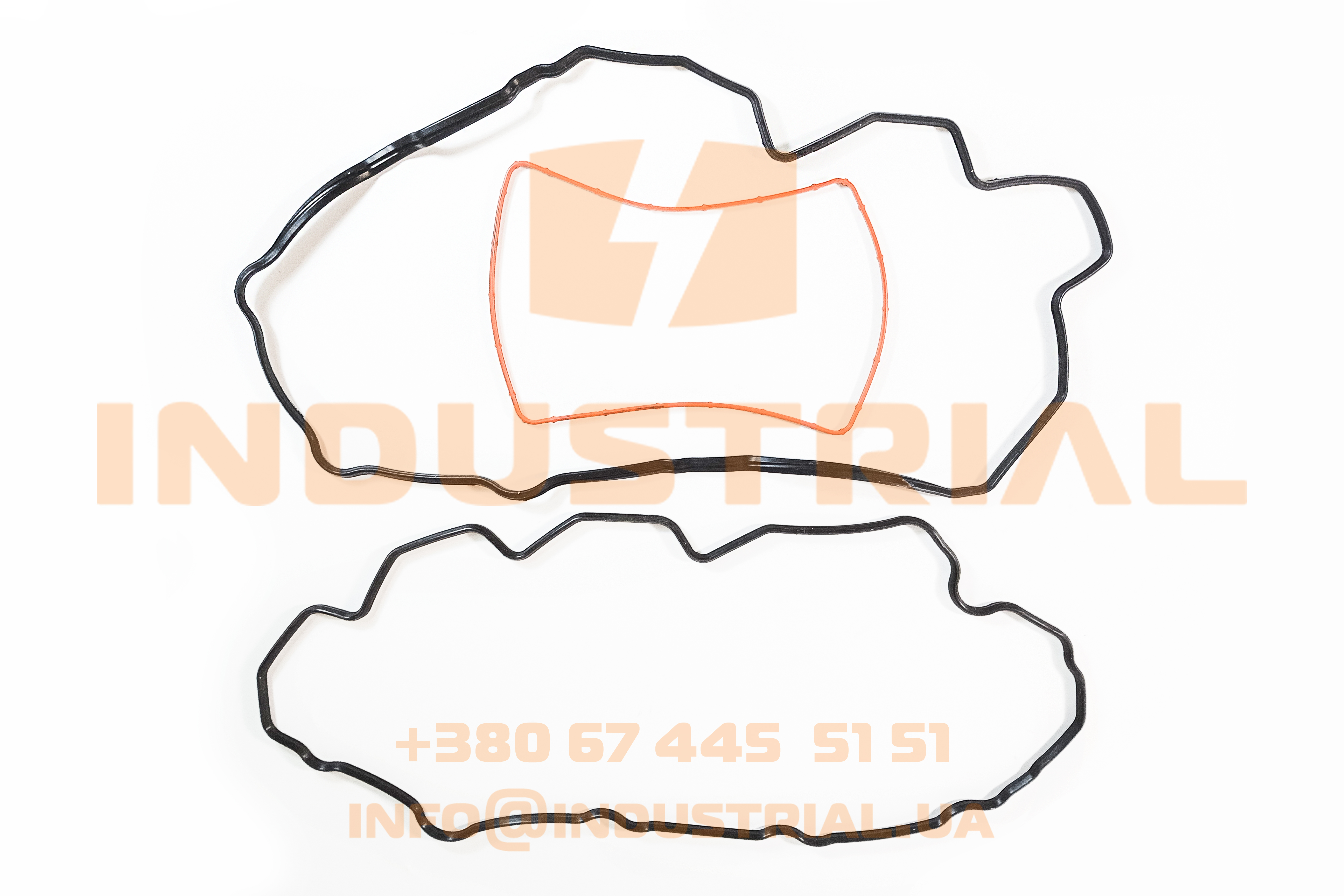 LEM 0213758 LEMA